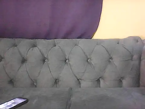 Hott_tash webcam