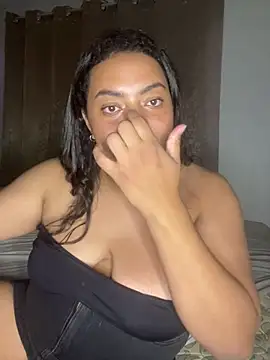 safada_BRL webcam