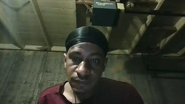 Leo99842 webcam