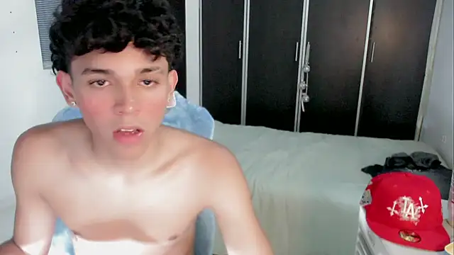 2c_Bby webcam