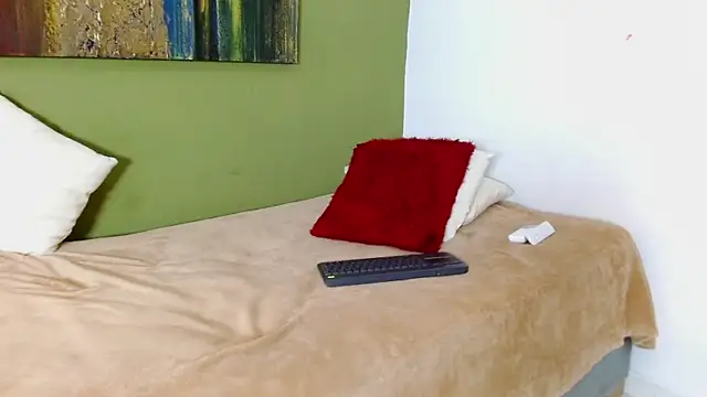 Nox_Drakov webcam