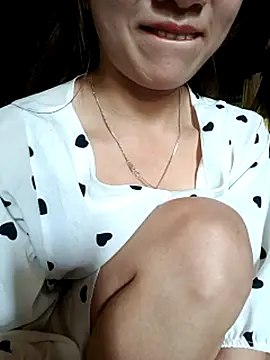 anan456788 - Anan456788's free webcam - UK Sex Cams