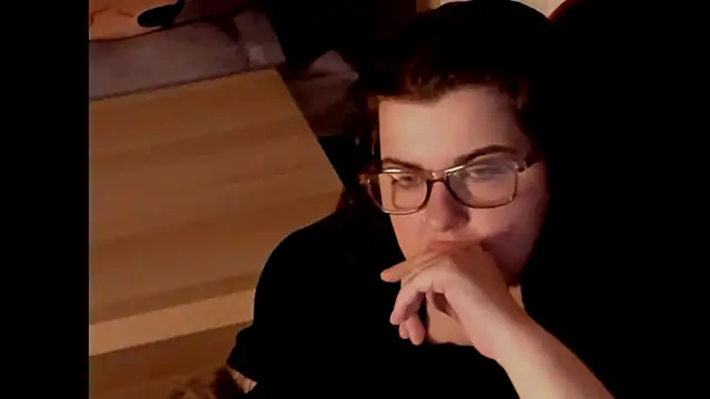Meloh_Molly webcam