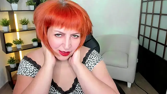 Joana_Woods webcam