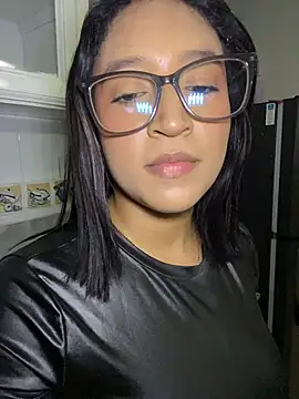 Julieta_Vegaax webcam