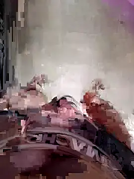 rentalboy29 webcam