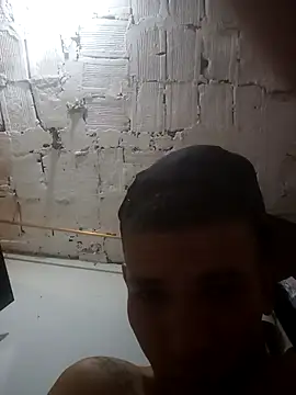 stevensonbrocha webcam