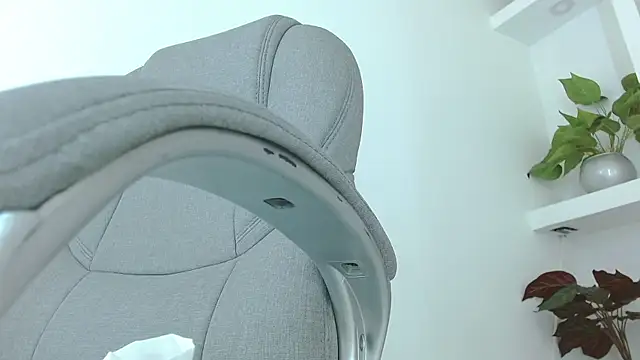 selene_ruiz webcam