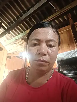 Chilly-wet webcam
