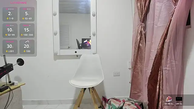 Aandrea_rodriiguez webcam