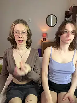 Jitoon_Exe webcam