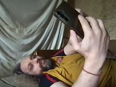 -TrafoX3- webcam