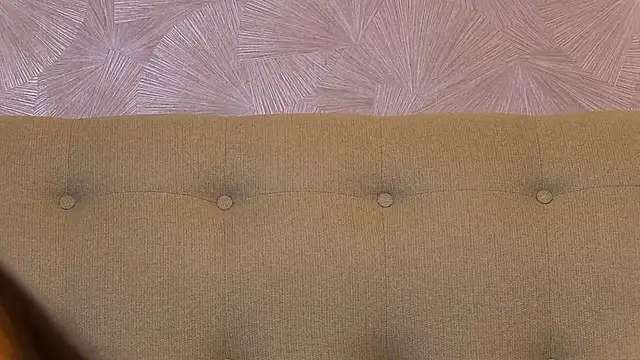 DizzyTara webcam