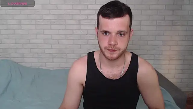 Alexxx_horny webcam