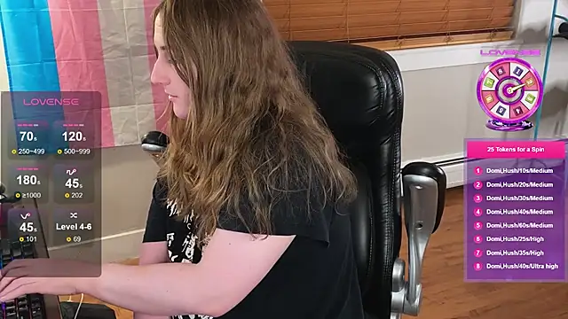 luluvaladon webcam