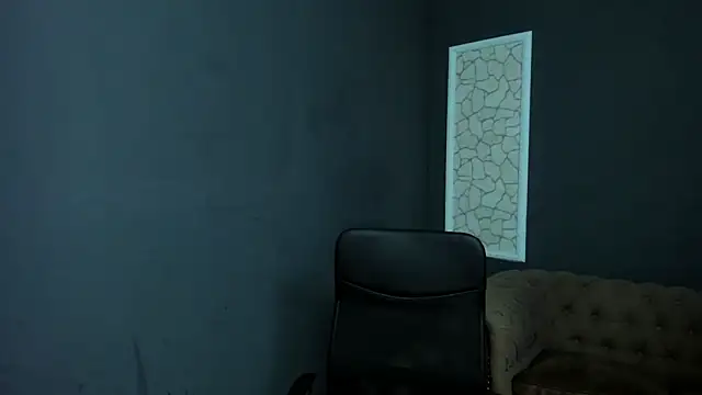 BrianHunts webcam
