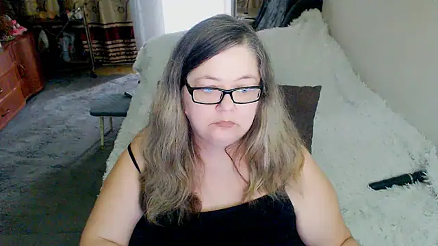 sex2 webcam