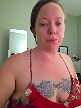 julimonroe webcam