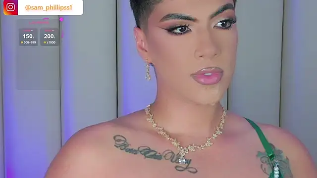 sam_phillipss webcam