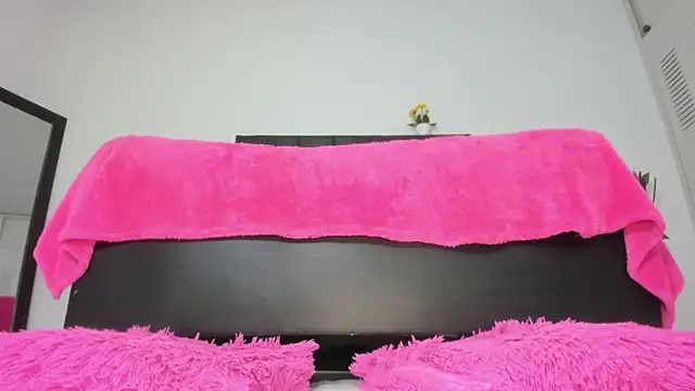 martinaclark webcam