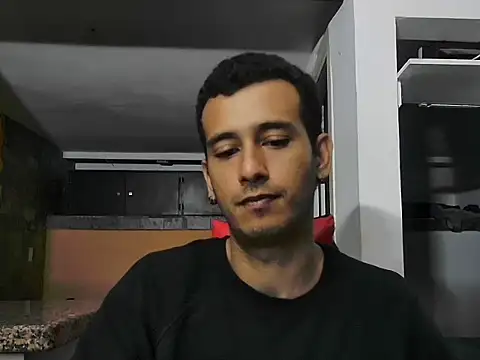 talktome4 webcam