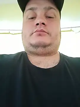 davidkigyo - Davidkigyo's free webcam - UK Sex Cams