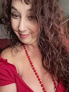 GypsyEsmeralda