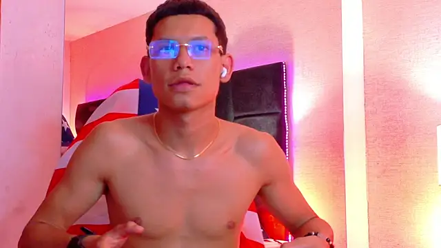 ThiagoFerrer_ live sex cam
