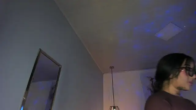 ayshel__ webcam