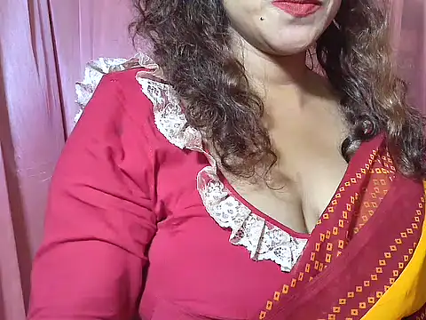 sexy_baby_kolkata webcam