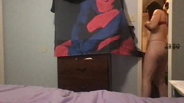 kittycatkendra webcam