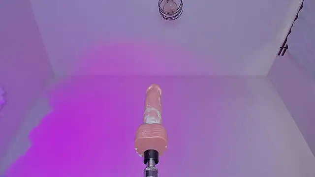 maakimo webcam