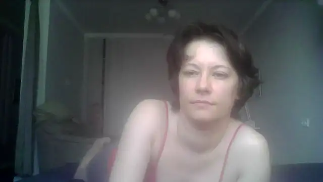SunElizabeth webcam
