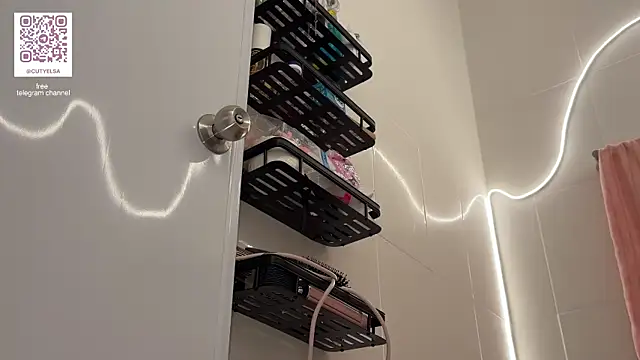 Elsa_Ice webcam