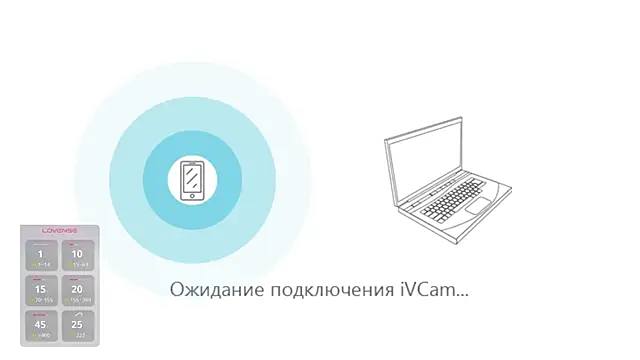 _intelligencer_ webcam
