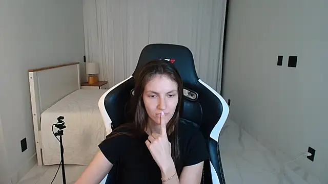 upssnowy Live Web Cam Show