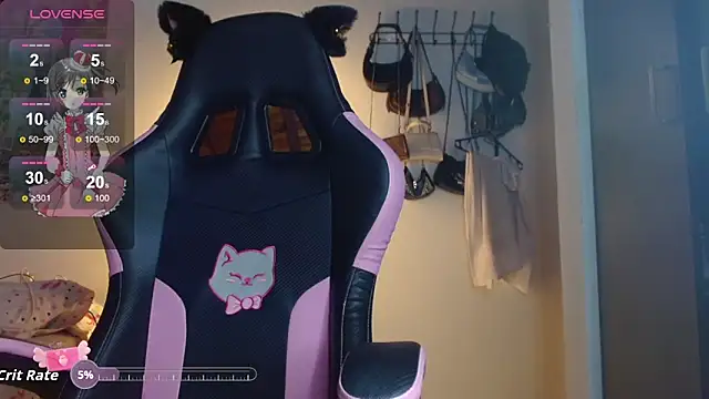 sexy_valentina1 webcam