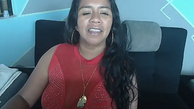 saggil23 webcam