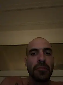 Nipo1 webcam