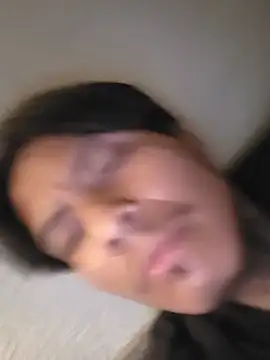Dthang1 webcam