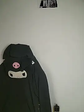 azulzulix Live Web Cam Show