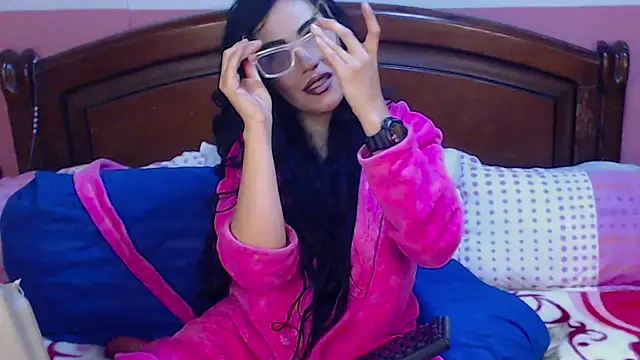 Ary_z webcam
