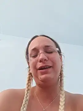 Mia_RainX Live Web Cam Show