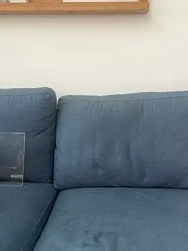 shortybig_official webcam