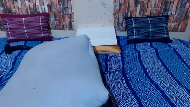 BubbleAssx27 webcam