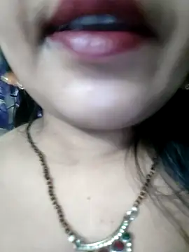 Sofia-ex webcam