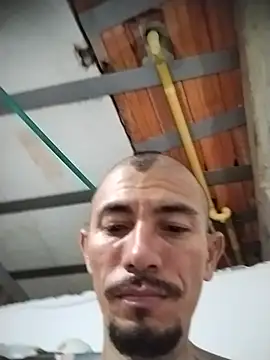 Danielcora webcam