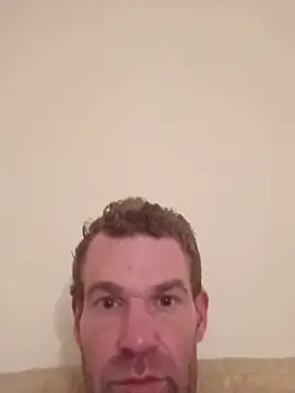 BigD1ckDan86 webcam
