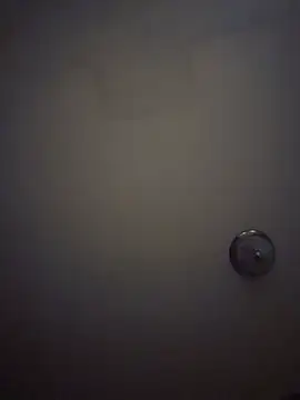 fuck-me-hard2379 webcam