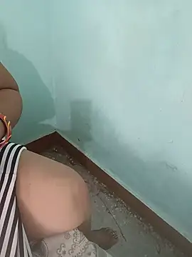 Anjali-bhabhi webcam